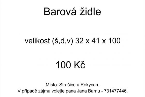 barovka8642A36E-DABC-1D38-917A-FD00D9D935D7.jpg