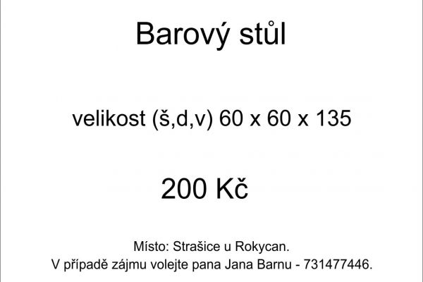 barovyB1188EE1-2CAE-5A8E-9441-85CA788D125F.jpg