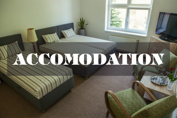 uvod accomodation127826AB 6A9B 9477 74E8 29EB5749C19D