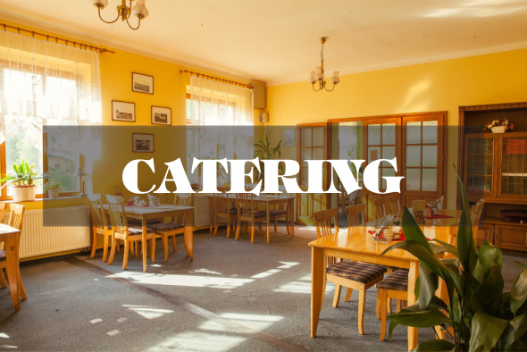 uvod catering444951BA 862B BDA9 8259 654C0CB0252C