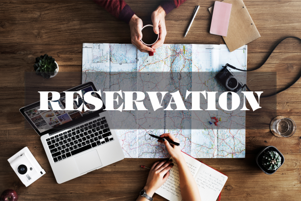 uvod reservation2A6947D7 4449 7975 127E 0F6102AF9479